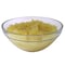 Musselmans Musselman's Chunky Apple Sauce - Cane Sweetened 104 oz. Cans, PK3 FFASK8141MUS01 - alternate 2